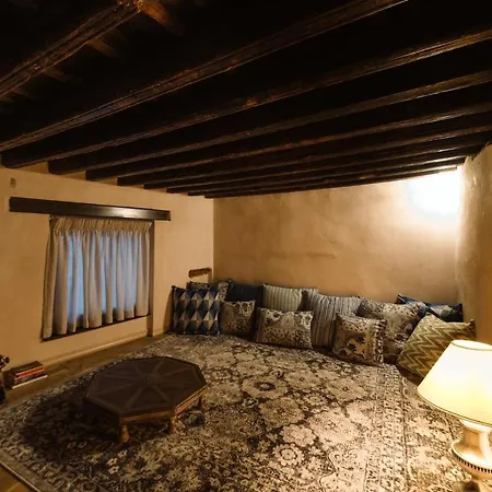 Nil Sine Deo Apartment Genoa Exterior photo